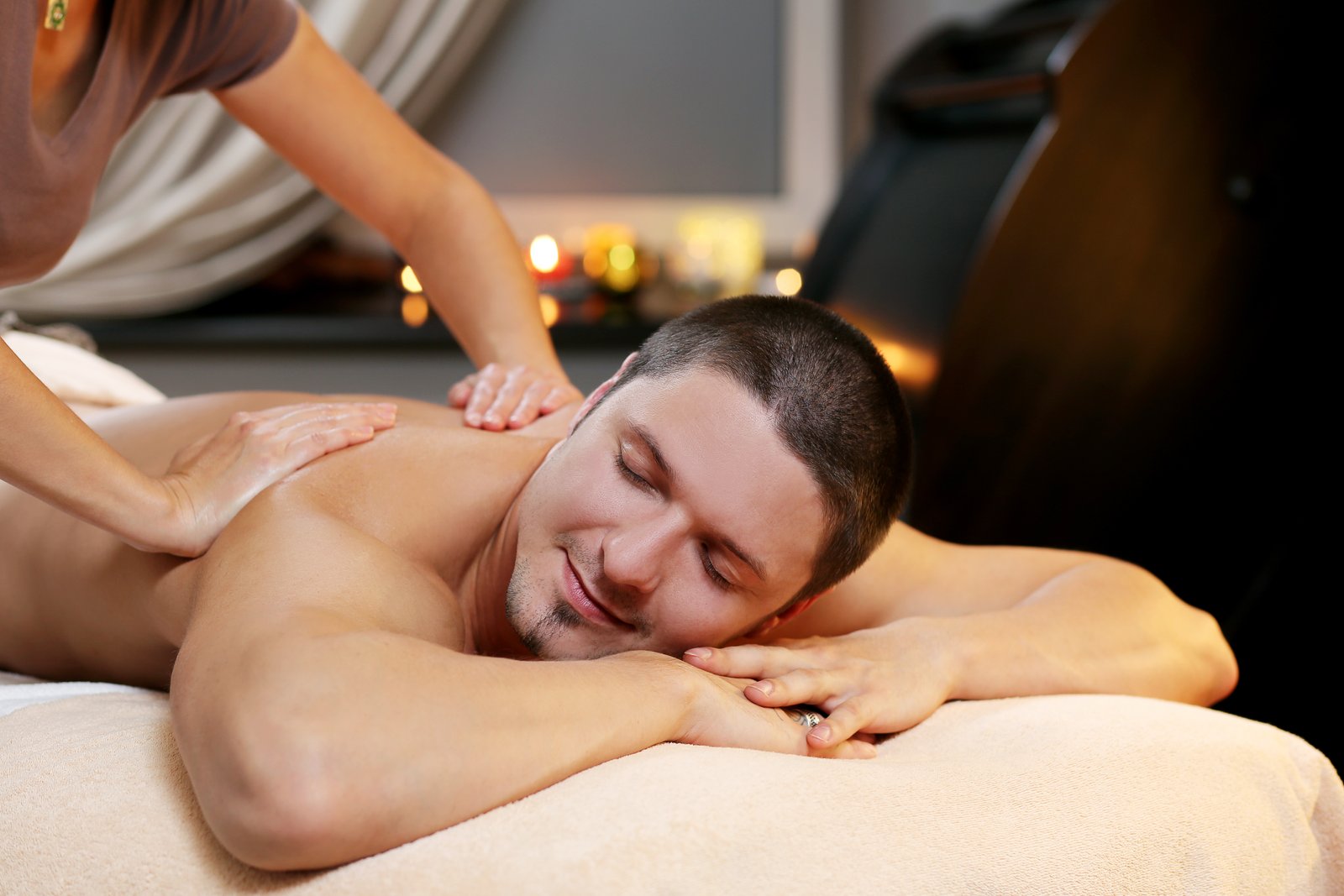 massage_images3