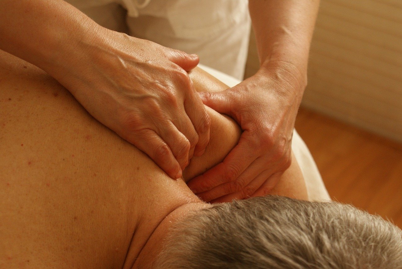 massage_sub_images_2